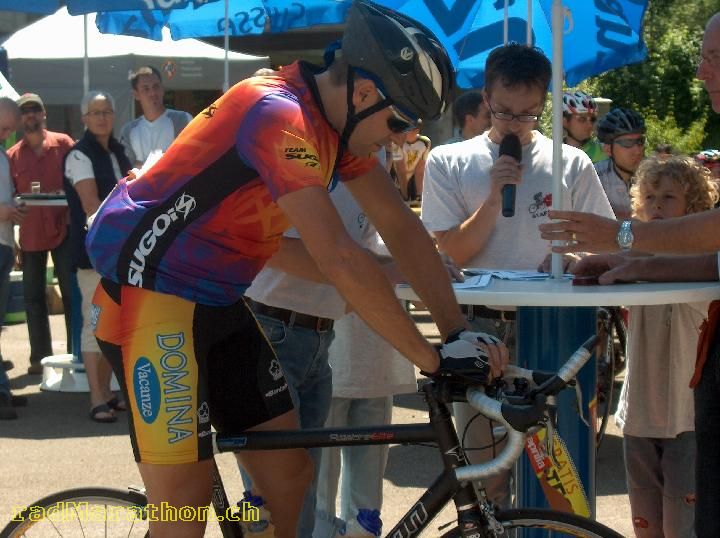 radmarathon 2007 087.jpg